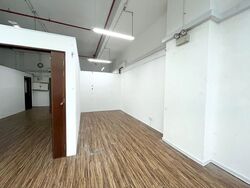 Oxley Bizhub (D14), Factory #567720601